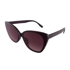 Laceto POWDER Brown szemüvegkeret