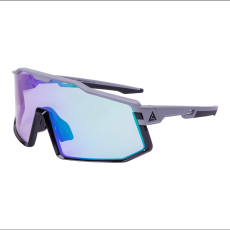 Laceto Rapido grey black - Photochromic (LT-SS851-P-GYBK)