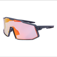 Laceto Rapido Gun - Photochromic (LT-SS851-P-GUN)