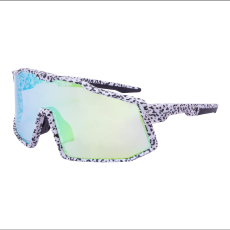 Laceto Rapido white Spot - Photochromic (LT-SS851-P-WHS)