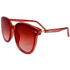 Laceto ROSE Red (LT-PS92370-102-RE) napszemüveg