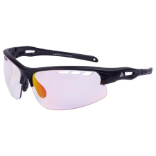 Laceto Strider black - fotokromatikus szemüvegkeret