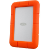 LaCie 2.5 "Rugged Mini 1TB (301558)