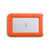 LaCie 2TB 2,5" LaCie Rugged Mini USB 3.0 külső winchester (9000298) (9000298)
