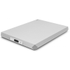 LaCie Mobile Drive 4TB 2.5" USB 3.0 + USB 3.0 Type C STLP4000400