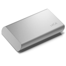 LaCie Portable SSD v2 1TB (STKS1000400) merevlemez