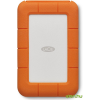 LaCie Rugged 5TB 2.5" USB 3.0 STFR5000800 (STFR5000800)