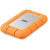 LaCie Rugged Mini 500GB (STMF500400)