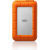 LaCie Rugged RAID Shuttle 8TB 2.5