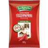  Lacikonyha I.o.csem.édes magyar fűszerpaprika 100g