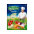 Lacikonyha Magyarország Kft. Lacikonyha ételízesítő 75g