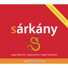 Lackfi János Tűz játékcsomag (BK24-198981) tankönyv