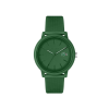 Lacoste 12.12 unisex karóra 2011170