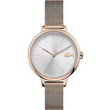 Lacoste 2001103 Cannes ladies 34mm 3ATM, karóra