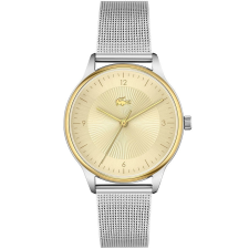  Lacoste 2001186 női karóra W3 karóra