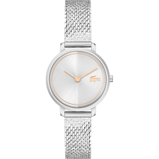 Lacoste 2001295 Suzanne Ladies Watch 28mm 3ATM, karóra