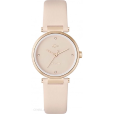Lacoste 2001335 Orba Ladies Watch 30mm 3ATM, karóra