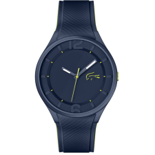 Lacoste 2011236 Ollie Mens Watch 44mm 5ATM, karóra