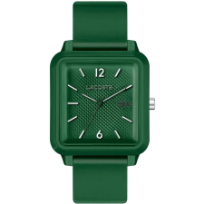 Lacoste 2011250 12.12 Studio Unisex Watch 36mm 5ATM, karóra