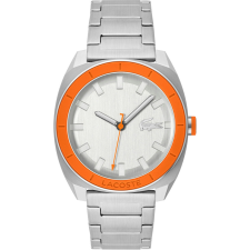 Lacoste 2011260 Sprint férfi óra karóra 43mm 5ATM karóra