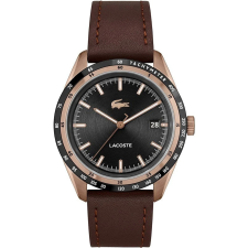 Lacoste 2011293 Everett Mens Watch 40mm 5ATM, karóra