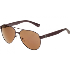  Lacoste Aviator L185S/615 férfi napszemüveg W3 napszemüveg