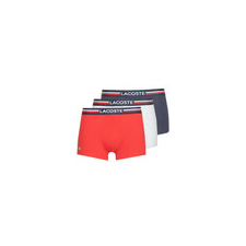 Lacoste Boxerek 5H3386-W34 Sokszínű EU S férfi alsó