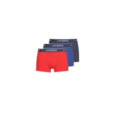 Lacoste Boxerek 5H3389-W64 Sokszínű EU M