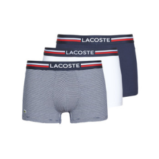 Lacoste Boxerek 5H3413-525 Kék EU S