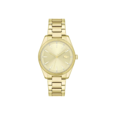 Lacoste Capucine női karóra 2001240 karóra
