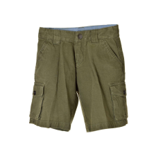 Lacoste cargo zsebes fiú Rövidnadrág #keki gyerek nadrág