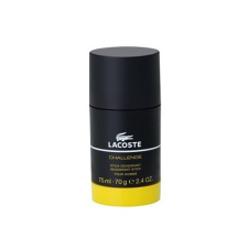 Lacoste Challenge - deo stift 75ml dezodor