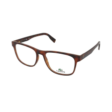Lacoste Dioptriás szemüvegek Lacoste L2898 230 szemüvegkeret