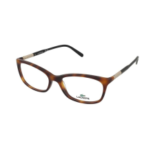 Lacoste Dioptriás szemüvegek Lacoste L2900 230 szemüvegkeret