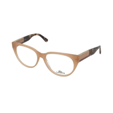 Lacoste Dioptriás szemüvegek Lacoste L2906 681 szemüvegkeret