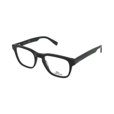 Lacoste Dioptriás szemüvegek Lacoste L2909-001 szemüvegkeret