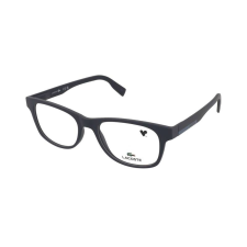 Lacoste Dioptriás szemüvegek Lacoste L2913 401 szemüvegkeret