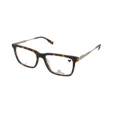 Lacoste Dioptriás szemüvegek Lacoste L2925 230 szemüvegkeret