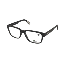 Lacoste Dioptriás szemüvegek Lacoste L2927 002 szemüvegkeret