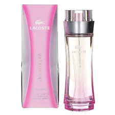 Lacoste Dream of Pink EDT 90 ml parfüm és kölni
