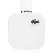 Lacoste Eau de Lacoste L.12.12 Blanc EDP 100 ml parfüm és kölni