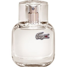 Lacoste Eau de Lacoste L.12.12 Elegant EDT 30 ml parfüm és kölni