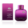 Lacoste Eau de Lacoste L.12.12 Magnetic EDP 80 ml