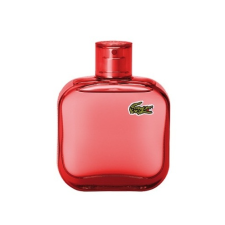 Lacoste Eau de Lacoste L.12.12 Red, edt 100ml - Teszter parfüm és kölni