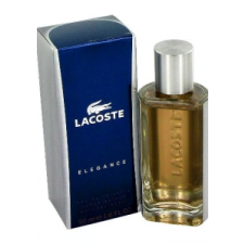 Lacoste Elegance EDT 50 ml parfüm és kölni