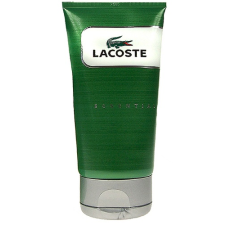 Lacoste Essential, After shave balm - 75ml after shave