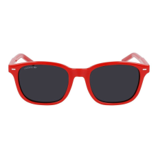 Lacoste Férfi napszemüveg Lacoste L3639S-615