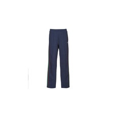 Lacoste Futónadrágok / Melegítők XF1647-166 Tengerész DE 36