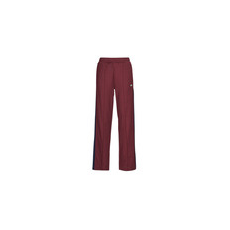 Lacoste Futónadrágok / Melegítők XF1651-LGI Sokszínű DE 38