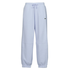 Lacoste Futónadrágok / Melegítők XF7256 Kék DE 36